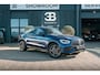 Mercedes-Benz GLC Coupe 300e 4MATIC Premium Plus | schuifdak | Burmester sounds. | Distr | Air body contr | Widescreen |