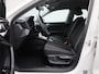 Audi A1 Sportback 25 TFSI Pro Line 95 PK | Cruise Control | Parkeersensoren | Audi smartphone interface | Buitenspiegels inklapbaar | Airco |