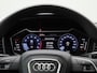 Audi A1 Sportback 25 TFSI Pro Line 95 PK | Cruise Control | Parkeersensoren | Audi smartphone interface | Buitenspiegels inklapbaar | Airco |