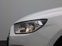 Audi A1 Sportback 25 TFSI Pro Line 95 PK | Cruise Control | Parkeersensoren | Audi smartphone interface | Buitenspiegels inklapbaar | Airco |