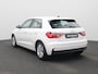 Audi A1 Sportback 25 TFSI Pro Line 95 PK | Cruise Control | Parkeersensoren | Audi smartphone interface | Buitenspiegels inklapbaar | Airco |