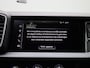 Audi A1 Sportback 25 TFSI Pro Line 95 PK | Cruise Control | Parkeersensoren | Audi smartphone interface | Buitenspiegels inklapbaar | Airco |