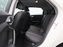 Audi A1 Sportback 25 TFSI Pro Line 95 PK | Cruise Control | Parkeersensoren | Audi smartphone interface | Buitenspiegels inklapbaar | Airco |