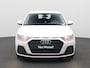 Audi A1 Sportback 25 TFSI Pro Line 95 PK | Cruise Control | Parkeersensoren | Audi smartphone interface | Buitenspiegels inklapbaar | Airco |