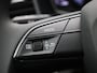 Audi A1 Sportback 25 TFSI Pro Line 95 PK | Cruise Control | Parkeersensoren | Audi smartphone interface | Buitenspiegels inklapbaar | Airco |