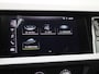 Audi A1 Sportback 25 TFSI Pro Line 95 PK | Cruise Control | Parkeersensoren | Audi smartphone interface | Buitenspiegels inklapbaar | Airco |