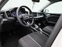 Audi A1 Sportback 25 TFSI Pro Line 95 PK | Cruise Control | Parkeersensoren | Audi smartphone interface | Buitenspiegels inklapbaar | Airco |