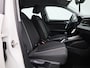 Audi A1 Sportback 25 TFSI Pro Line 95 PK | Cruise Control | Parkeersensoren | Audi smartphone interface | Buitenspiegels inklapbaar | Airco |