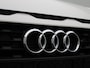 Audi A1 Sportback 25 TFSI Pro Line 95 PK | Cruise Control | Parkeersensoren | Audi smartphone interface | Buitenspiegels inklapbaar | Airco |