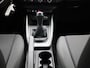 Audi A1 Sportback 25 TFSI Pro Line 95 PK | Cruise Control | Parkeersensoren | Audi smartphone interface | Buitenspiegels inklapbaar | Airco |