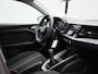 Audi A1 Sportback 25 TFSI Pro Line 95 PK | Cruise Control | Parkeersensoren | Audi smartphone interface | Buitenspiegels inklapbaar | Airco |
