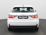 Audi A1 Sportback 25 TFSI Pro Line 95 PK | Cruise Control | Parkeersensoren | Audi smartphone interface | Buitenspiegels inklapbaar | Airco |