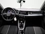 Audi A1 Sportback 25 TFSI Pro Line 95 PK | Cruise Control | Parkeersensoren | Audi smartphone interface | Buitenspiegels inklapbaar | Airco |