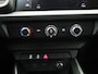 Audi A1 Sportback 25 TFSI Pro Line 95 PK | Cruise Control | Parkeersensoren | Audi smartphone interface | Buitenspiegels inklapbaar | Airco |