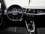 Audi A1 Sportback 25 TFSI Pro Line 95 PK | Cruise Control | Parkeersensoren | Audi smartphone interface | Buitenspiegels inklapbaar | Airco |