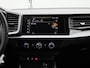 Audi A1 Sportback 25 TFSI Pro Line 95 PK | Cruise Control | Parkeersensoren | Audi smartphone interface | Buitenspiegels inklapbaar | Airco |