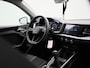 Audi A1 Sportback 25 TFSI Pro Line 95 PK | Cruise Control | Parkeersensoren | Audi smartphone interface | Buitenspiegels inklapbaar | Airco |