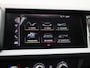 Audi A1 Sportback 25 TFSI Pro Line 95 PK | Cruise Control | Parkeersensoren | Audi smartphone interface | Buitenspiegels inklapbaar | Airco |