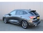 Ford Kuga 1.5 EcoB. 150PK ST-Line X Winter-pack/Elektr.-klep/Adapt.-cruise/Keyfree/360-camera