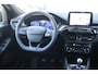 Ford Kuga 1.5 EcoB. 150PK ST-Line X Winter-pack/Elektr.-klep/Adapt.-cruise/Keyfree/360-camera