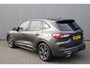 Ford Kuga 1.5 EcoB. 150PK ST-Line X Winter-pack/Elektr.-klep/Adapt.-cruise/Keyfree/360-camera