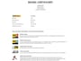 Ford Kuga 1.5 EcoB. 150PK ST-Line X Winter-pack/Elektr.-klep/Adapt.-cruise/Keyfree/360-camera