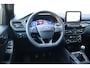 Ford Kuga 1.5 EcoB. 150PK ST-Line X Winter-pack/Elektr.-klep/Adapt.-cruise/Keyfree/360-camera