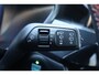 Ford Kuga 1.5 EcoB. 150PK ST-Line X Winter-pack/Elektr.-klep/Adapt.-cruise/Keyfree/360-camera
