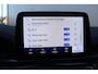 Ford Kuga 1.5 EcoB. 150PK ST-Line X Winter-pack/Elektr.-klep/Adapt.-cruise/Keyfree/360-camera