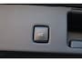 Ford Kuga 1.5 EcoB. 150PK ST-Line X Winter-pack/Elektr.-klep/Adapt.-cruise/Keyfree/360-camera