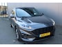 Ford Kuga 1.5 EcoB. 150PK ST-Line X Winter-pack/Elektr.-klep/Adapt.-cruise/Keyfree/360-camera