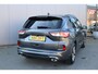 Ford Kuga 1.5 EcoB. 150PK ST-Line X Winter-pack/Elektr.-klep/Adapt.-cruise/Keyfree/360-camera