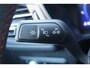 Ford Kuga 1.5 EcoB. 150PK ST-Line X Winter-pack/Elektr.-klep/Adapt.-cruise/Keyfree/360-camera