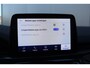 Ford Kuga 1.5 EcoB. 150PK ST-Line X Winter-pack/Elektr.-klep/Adapt.-cruise/Keyfree/360-camera