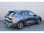 Ford Kuga 1.5 EcoB. 150PK ST-Line X Winter-pack/Elektr.-klep/Adapt.-cruise/Keyfree/360-camera