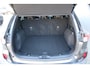 Ford Kuga 1.5 EcoB. 150PK ST-Line X Winter-pack/Elektr.-klep/Adapt.-cruise/Keyfree/360-camera