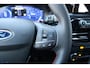 Ford Kuga 1.5 EcoB. 150PK ST-Line X Winter-pack/Elektr.-klep/Adapt.-cruise/Keyfree/360-camera