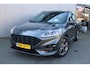 Ford Kuga 1.5 EcoB. 150PK ST-Line X Winter-pack/Elektr.-klep/Adapt.-cruise/Keyfree/360-camera