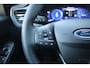 Ford Kuga 1.5 EcoB. 150PK ST-Line X Winter-pack/Elektr.-klep/Adapt.-cruise/Keyfree/360-camera