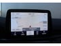 Ford Kuga 1.5 EcoB. 150PK ST-Line X Winter-pack/Elektr.-klep/Adapt.-cruise/Keyfree/360-camera
