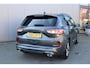 Ford Kuga 1.5 EcoB. 150PK ST-Line X Winter-pack/Elektr.-klep/Adapt.-cruise/Keyfree/360-camera