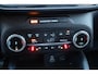 Ford Kuga 1.5 EcoB. 150PK ST-Line X Winter-pack/Elektr.-klep/Adapt.-cruise/Keyfree/360-camera