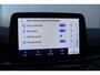 Ford Kuga 1.5 EcoB. 150PK ST-Line X Winter-pack/Elektr.-klep/Adapt.-cruise/Keyfree/360-camera