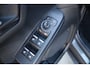 Ford Kuga 1.5 EcoB. 150PK ST-Line X Winter-pack/Elektr.-klep/Adapt.-cruise/Keyfree/360-camera
