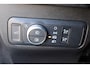 Ford Kuga 1.5 EcoB. 150PK ST-Line X Winter-pack/Elektr.-klep/Adapt.-cruise/Keyfree/360-camera
