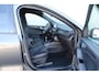 Ford Kuga 1.5 EcoB. 150PK ST-Line X Winter-pack/Elektr.-klep/Adapt.-cruise/Keyfree/360-camera