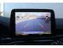 Ford Kuga 1.5 EcoB. 150PK ST-Line X Winter-pack/Elektr.-klep/Adapt.-cruise/Keyfree/360-camera