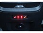 Ford Kuga 1.5 EcoB. 150PK ST-Line X Winter-pack/Elektr.-klep/Adapt.-cruise/Keyfree/360-camera