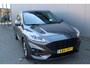Ford Kuga 1.5 EcoB. 150PK ST-Line X Winter-pack/Elektr.-klep/Adapt.-cruise/Keyfree/360-camera