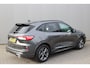 Ford Kuga 1.5 EcoB. 150PK ST-Line X Winter-pack/Elektr.-klep/Adapt.-cruise/Keyfree/360-camera